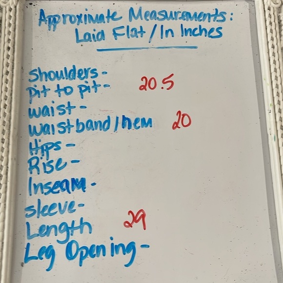 Travis Matthew Men's Golf Featherweight Pocket Polo T-Shirt Salmon Red Classic M - Picture 12 of 13